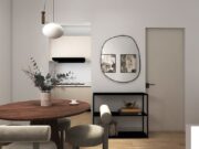 2. IMMOBILE VIA XI FEBBRAIO 1748013733 gallery 180x135